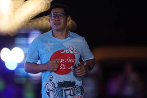 BIB: 
                            <button type="button" onclick="openModal(23308257)" class="btn btn-primary btn-sm float-right btn-popup" data-toggle="modal" data-target=".modal-high-quality">
                        <i class="fas fa-shopping-cart"></i> Add to Cart
                    </button>
                                            <button type="button" onclick="isThisMe(23308257, true)" class="btn btn-success btn-sm float-right btn-popup btn-isme hidden" data-toggle="tooltip" data-placement="bottom" title="นี่คือรูปของคุณใช่ไหม คลิกที่นี่เพื่อเอาเข้าอัลบั้ม">
                        <i class="fas fa-plus"></i> Add to album
                    </button>
                    <button type="button" onclick="isThisMe(23308257, false)" class="btn btn-warning btn-sm float-right btn-popup btn-isnotme hidden">
                        <i class="fas fa-ban"></i> Remove from album
                    </button>